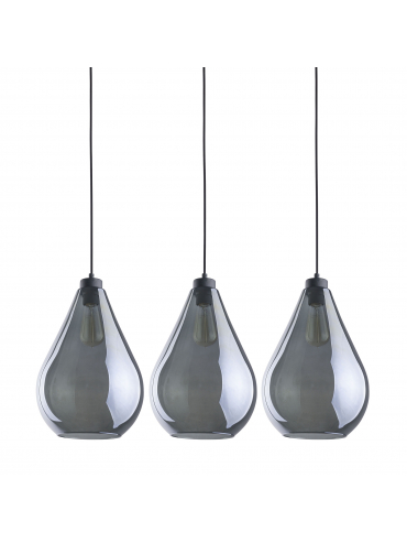 Lampa wisząca FUENTE 2792