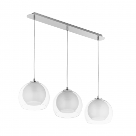 Lampa wisząca NAPOLI 2351