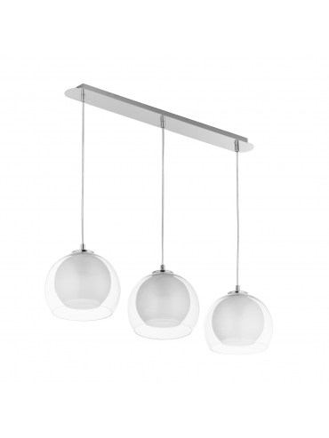 Lampa wisząca NAPOLI 2351
