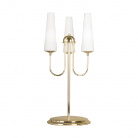 Lampa stołowa MAGNUM 1074BH06