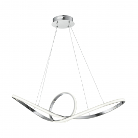 Lampa wisząca DARIO MP48006-1H
