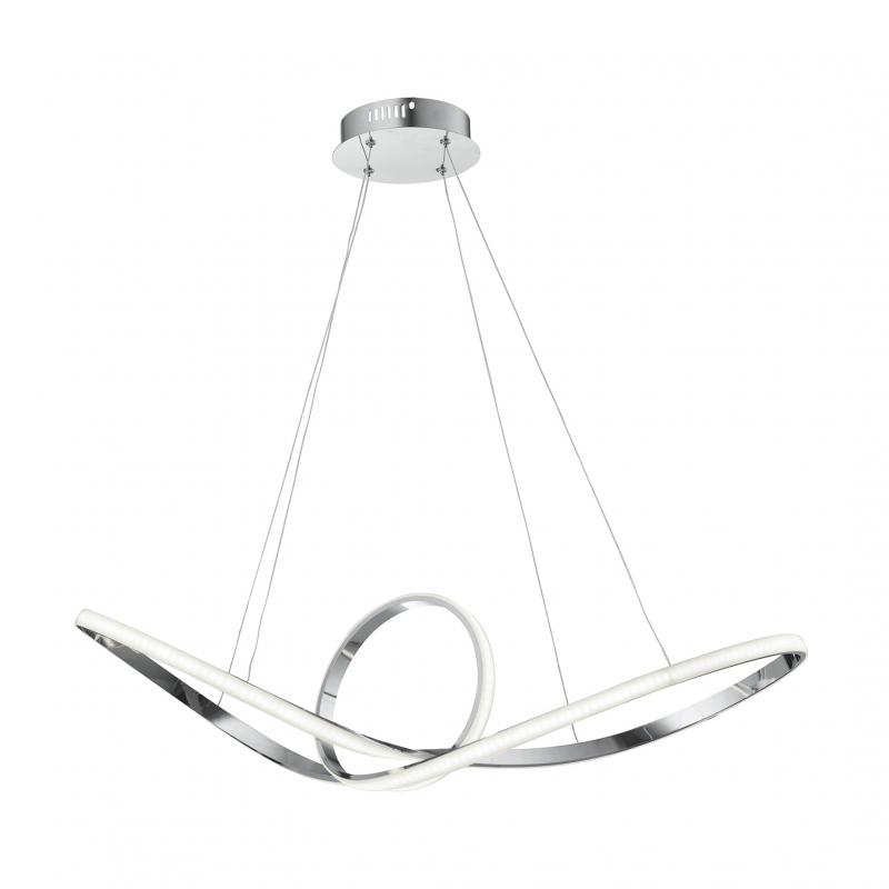 Lampa wisząca DARIO MP48006-1H