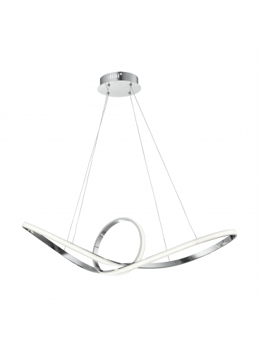 Lampa wisząca DARIO MP48006-1H