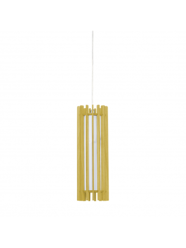 Lampa wisząca JARDIN 1-punktowa