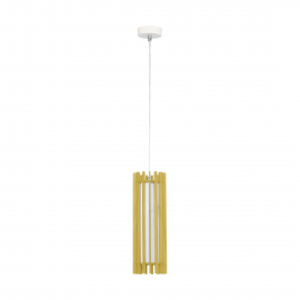 Lampa wisząca JARDIN 1-punktowa