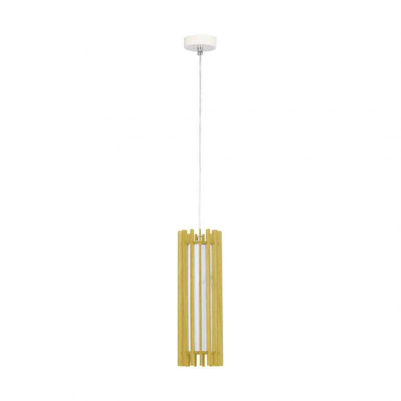 Lampa wisząca JARDIN 1-punktowa