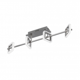 Lampa sufitowa DAVIS 507