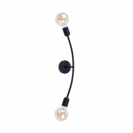 Kinkiet HELIX 2721