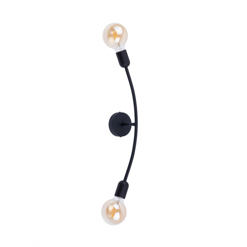Kinkiet HELIX 2721