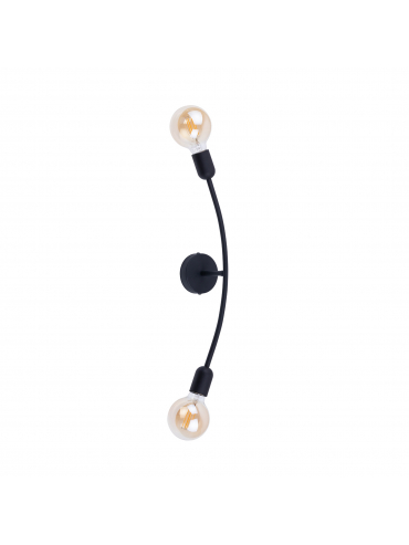 Kinkiet HELIX 2721