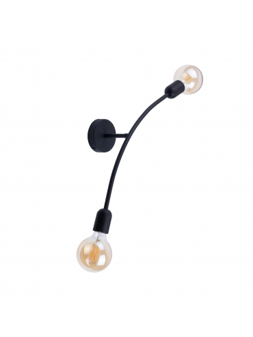 Kinkiet HELIX 2721