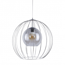 Lampa wisząca UNIVERSO 2553