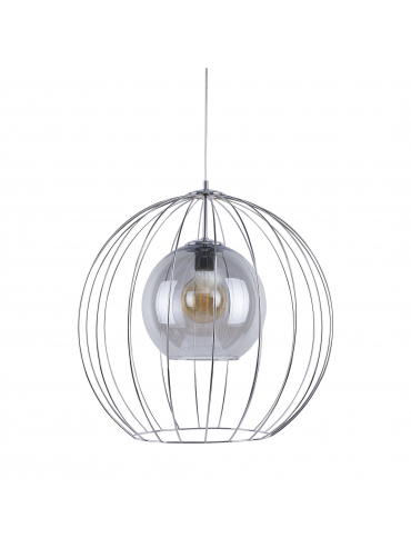 Lampa wisząca UNIVERSO 2553