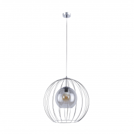 Lampa wisząca UNIVERSO 2553