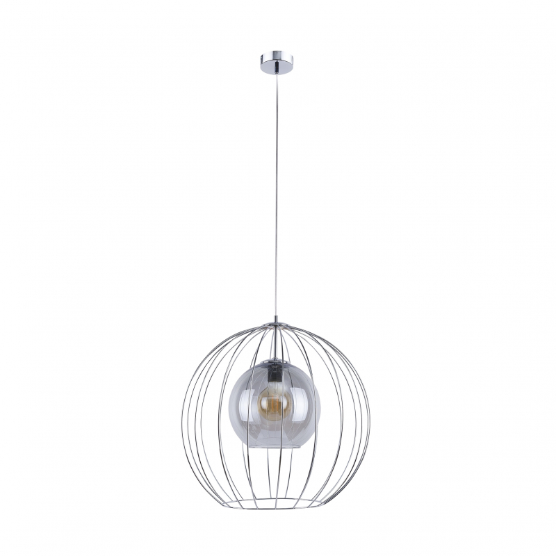 Lampa wisząca UNIVERSO 2553
