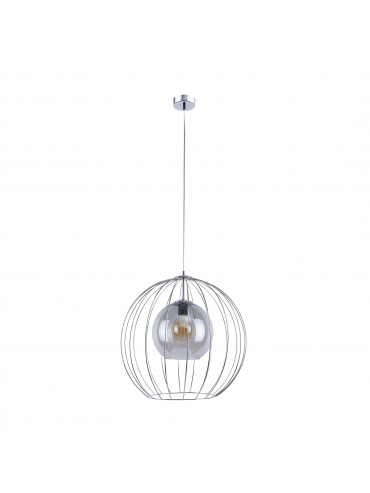 Lampa wisząca UNIVERSO 2553