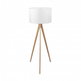 Lampa podłogowa TREVISO 5038