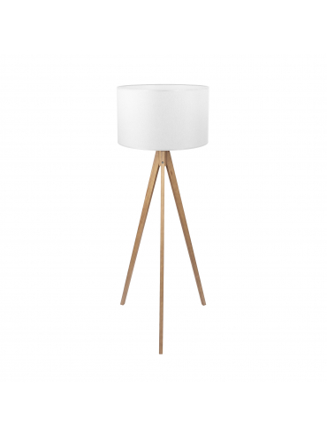 Lampa podłogowa TREVISO 5038