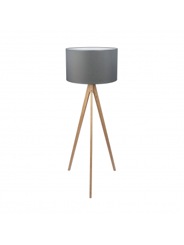 Lampa podłogowa TREVISO 5040