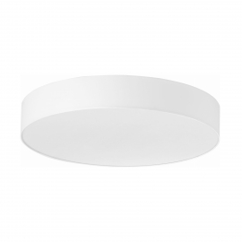 Lampa sufitowa RONDO 2443