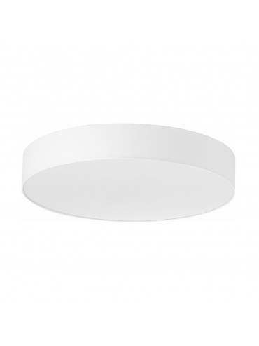 Lampa sufitowa RONDO 2443