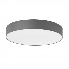 Lampa sufitowa RONDO 2725