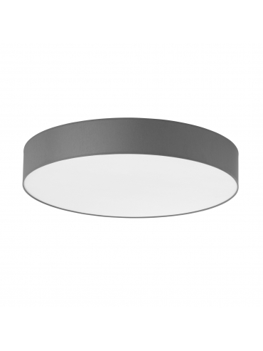 Lampa sufitowa RONDO 2725