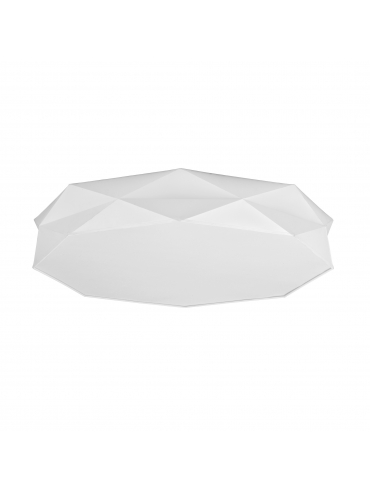 Lampa sufitowa KANTOOR NEW 4225
