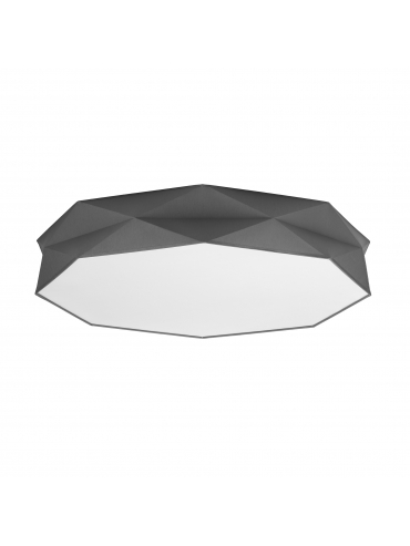 Lampa sufitowa KANTOOR NEW 4223