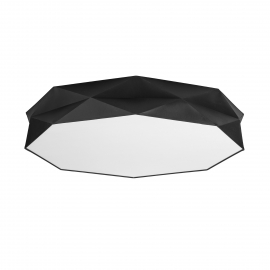 Lampa sufitowa KANTOOR NEW 4227