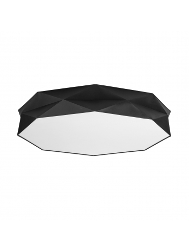 Lampa sufitowa KANTOOR NEW 4227
