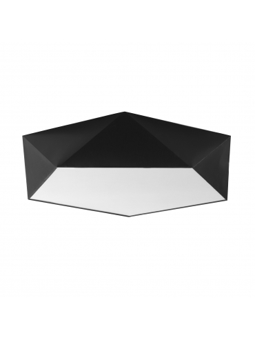 Lampa sufitowa CONTI 4226