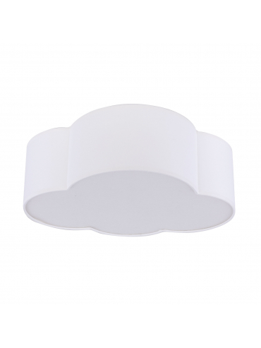 Lampa sufitowa CLOUD MINI 4228