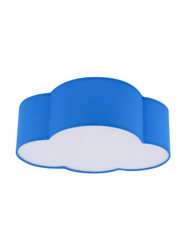 Lampa sufitowa CLOUD MINI 4230