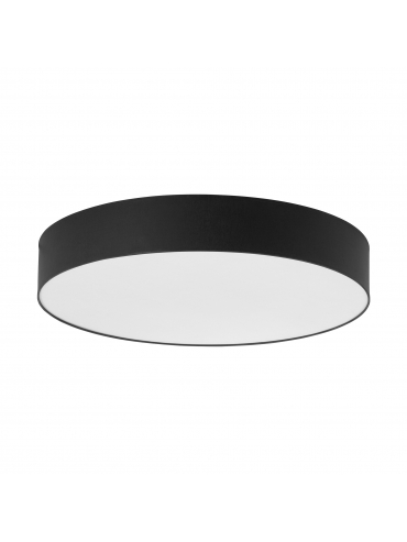 Lampa sufitowa RONDO 4409