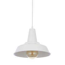 Lampa wisząca BELL 2796