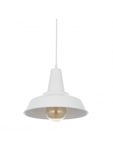Lampa wisząca BELL 2796