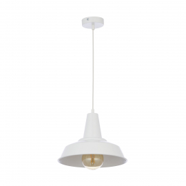 Lampa wisząca BELL 2796
