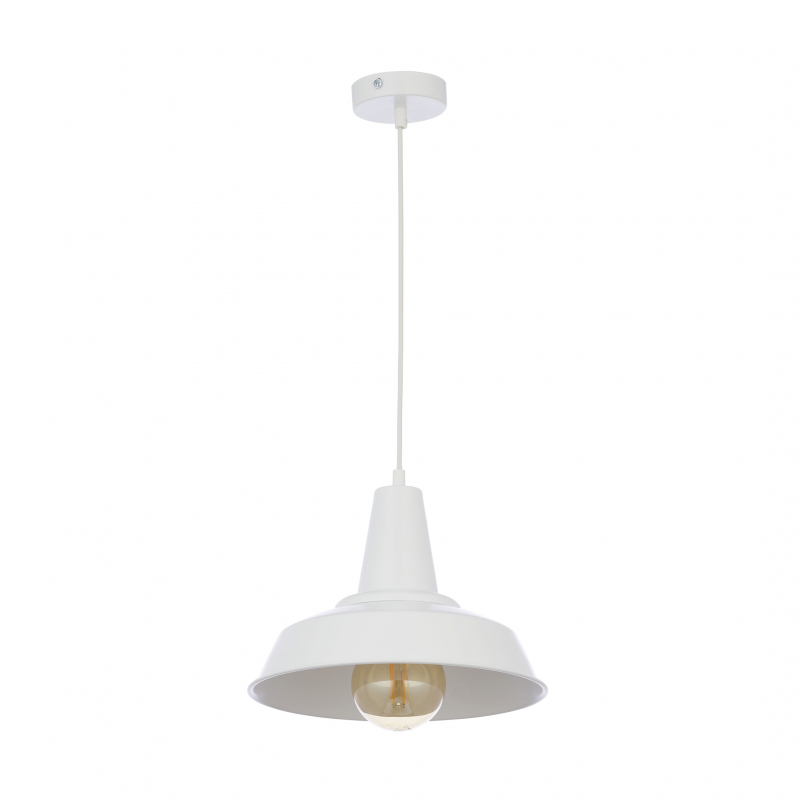 Lampa wisząca BELL 2796