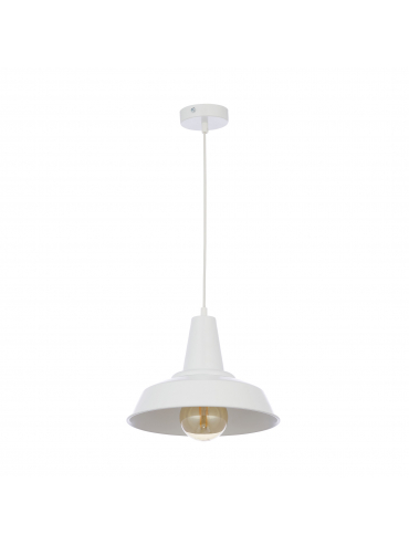 Lampa wisząca BELL 2796