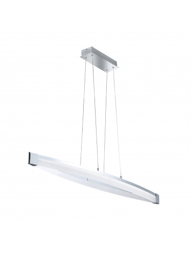 Lampa wisząca VANNES 625