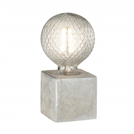 Lampa stołowa BROAD 213