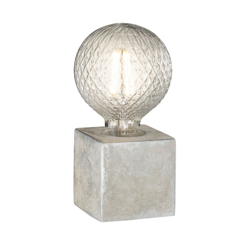 Lampa stołowa BROAD 213