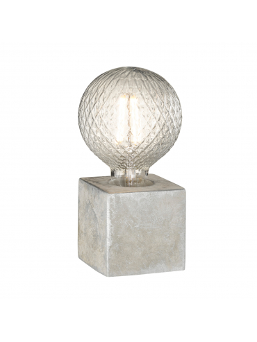 Lampa stołowa BROAD 213