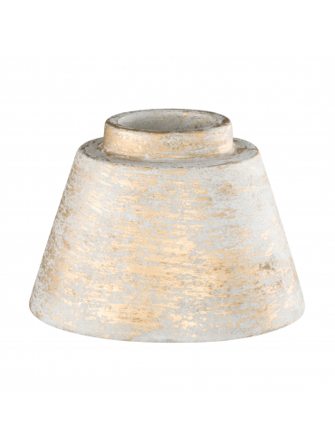 Lampa stołowa BORG 214