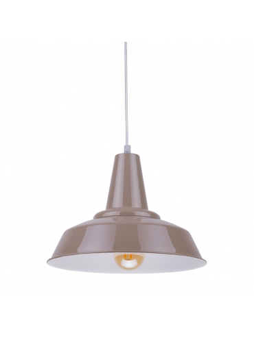 Lampa wisząca BELL 1284