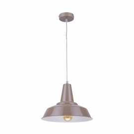 Lampa wisząca BELL 1284