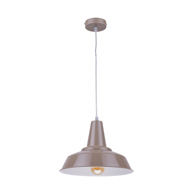 Lampa wisząca BELL 1284