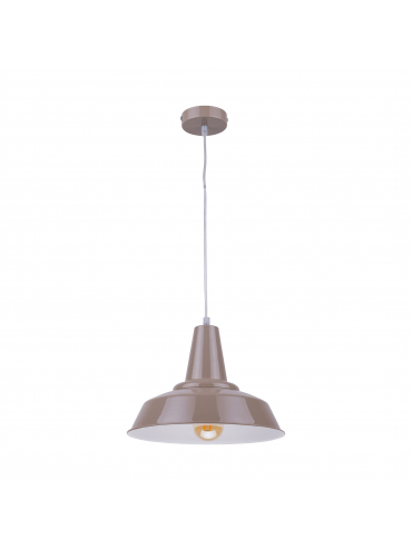 Lampa wisząca BELL 1284