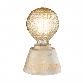Lampa stołowa BORG 214